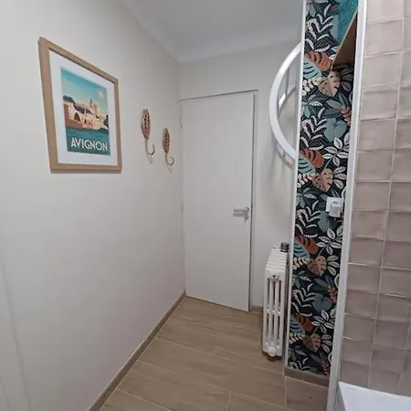 Maison Spacieuse Avec Piscine Pour 4 A 8 Personnes