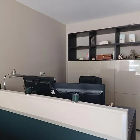 Maison Spacieuse Avec Piscine Pour 4 A 8 Personnes * Saint-Laurent-des-Arbres