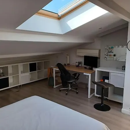 Maison Spacieuse Avec Piscine Pour 4 A 8 Personnes Σπίτι διακοπών